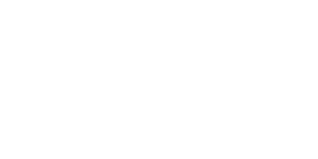 dollargeneral